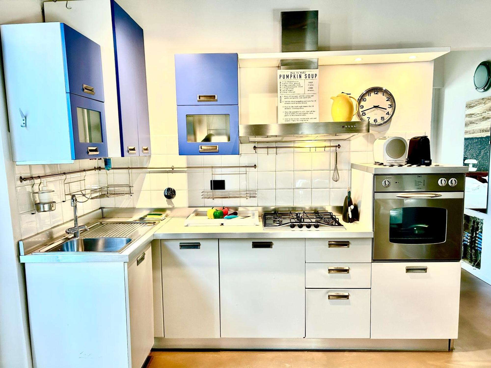 フィレンツェBright House With Terrace In Santa Croceアパートメント エクステリア 写真